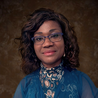 New Health Sciences Advisory Board Member